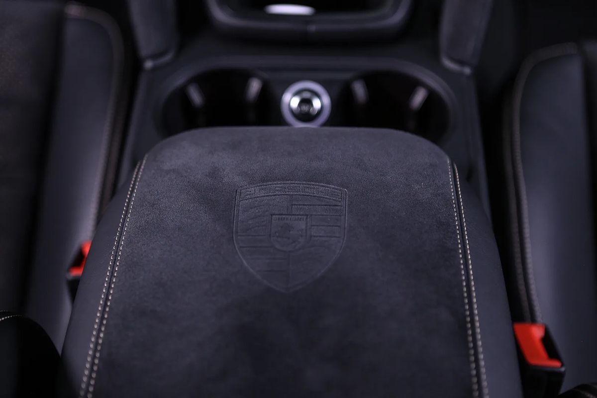 porsche-cayenne-2022-gasolina-3996cc