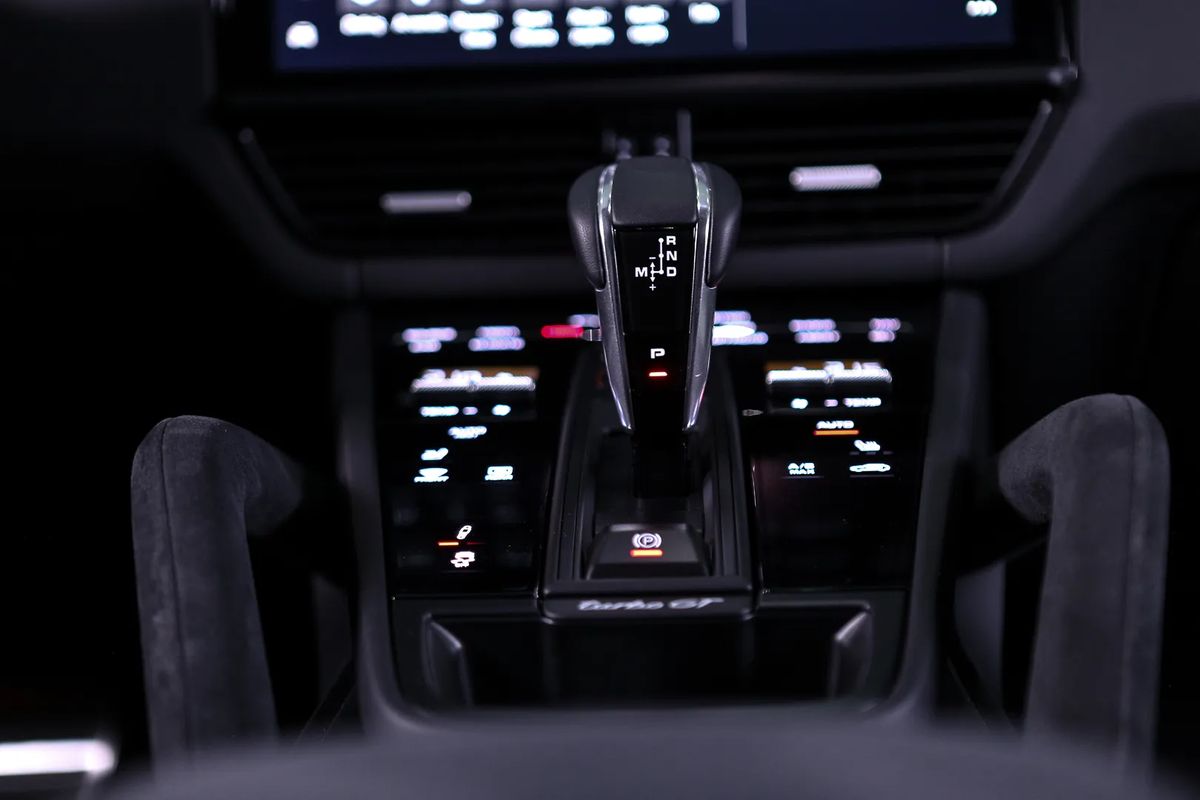 porsche-cayenne-2022-gasolina-3996cc