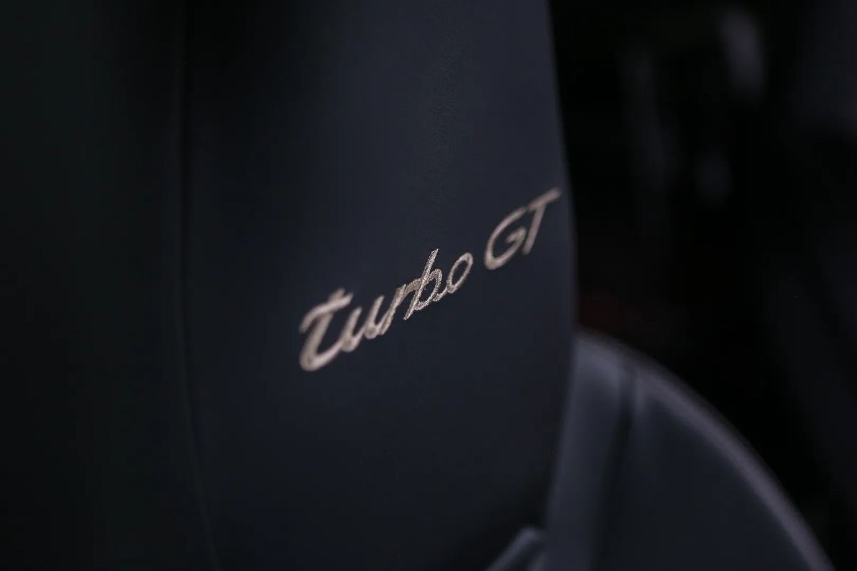 porsche-cayenne-2022-gasolina-3996cc