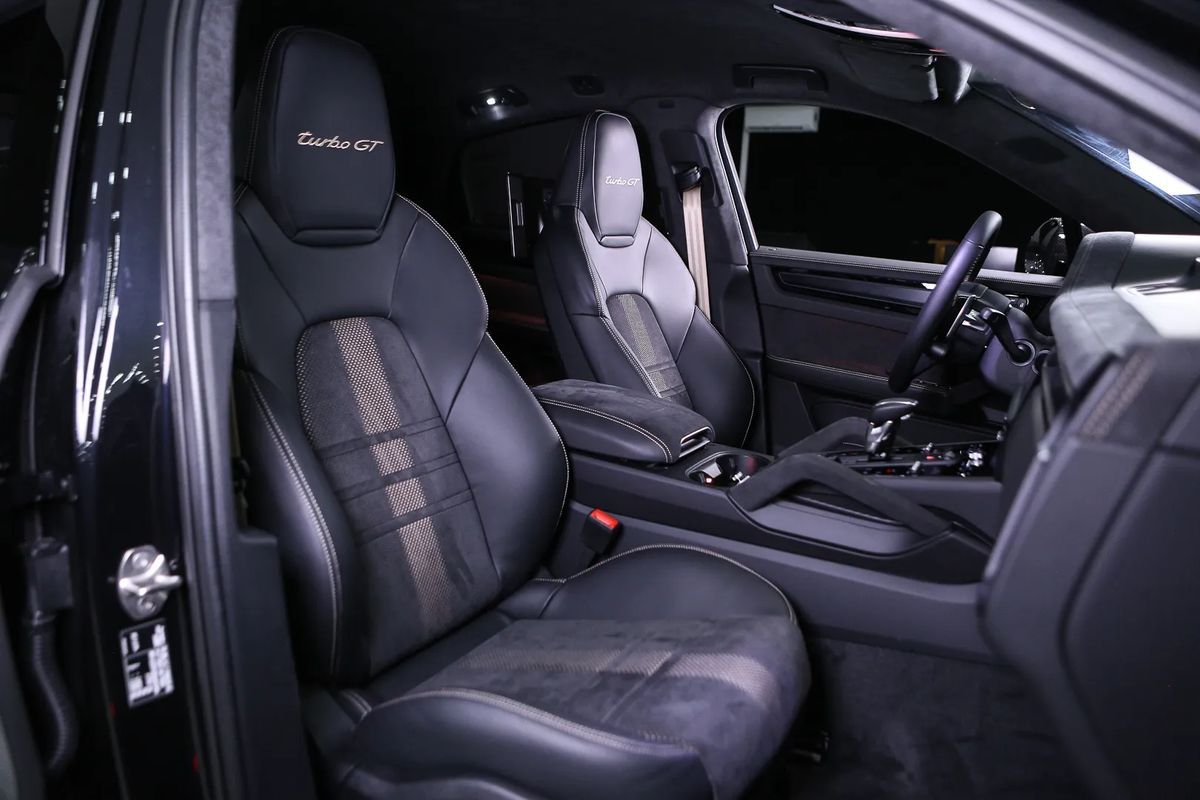 porsche-cayenne-2022-gasolina-3996cc