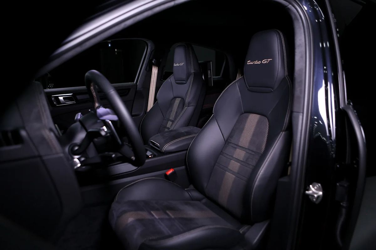 porsche-cayenne-2022-gasolina-3996cc