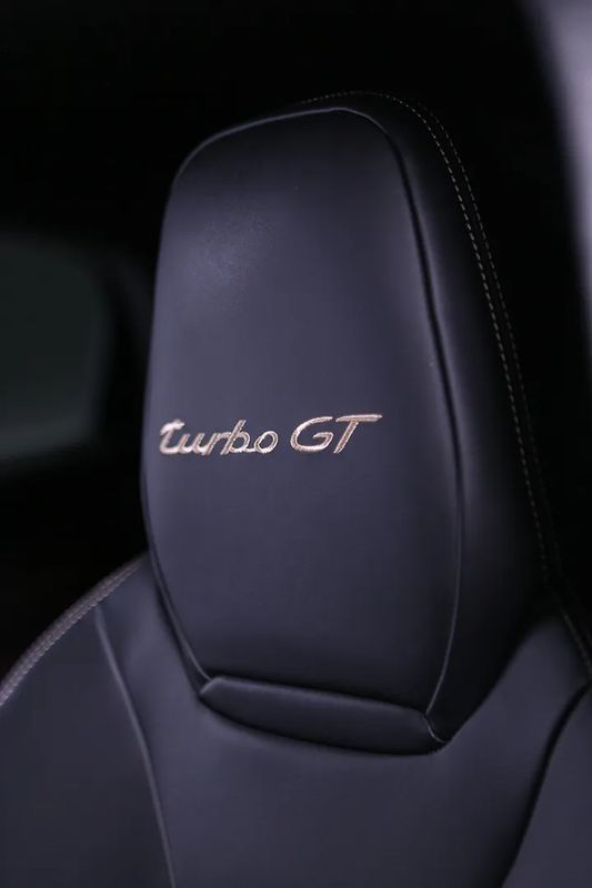 porsche-cayenne-2022-gasolina-3996cc