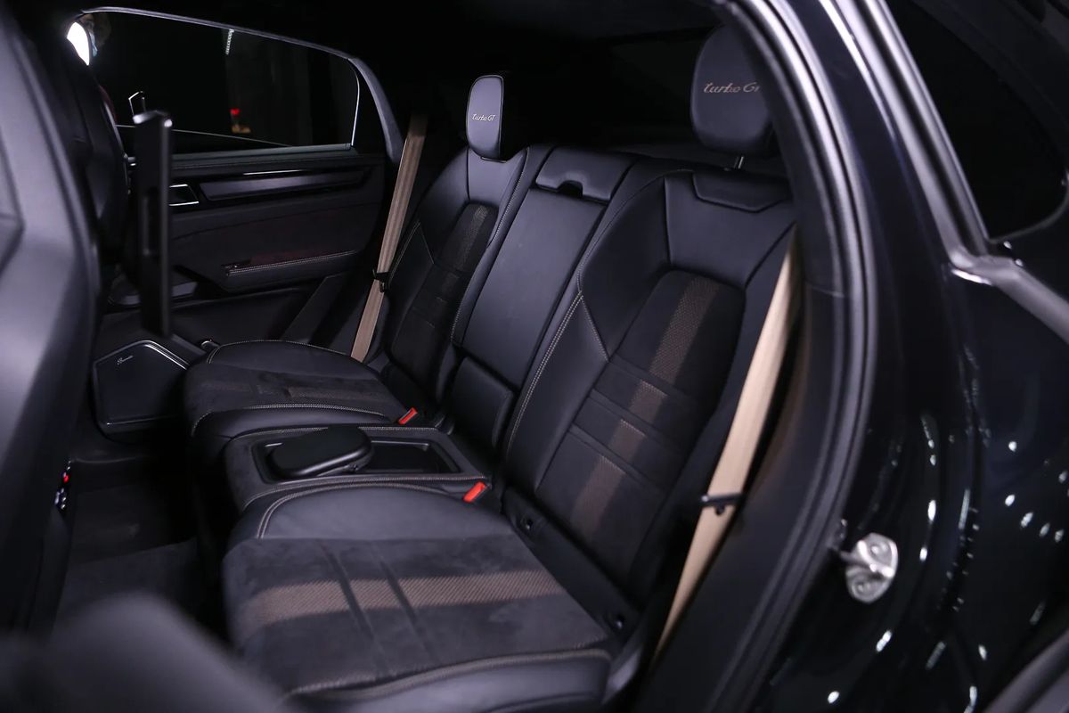 porsche-cayenne-2022-gasolina-3996cc