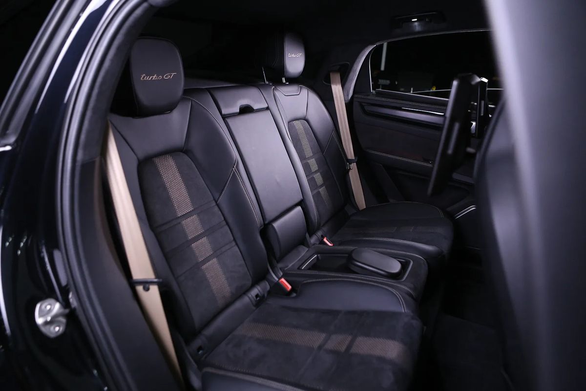 porsche-cayenne-2022-gasolina-3996cc