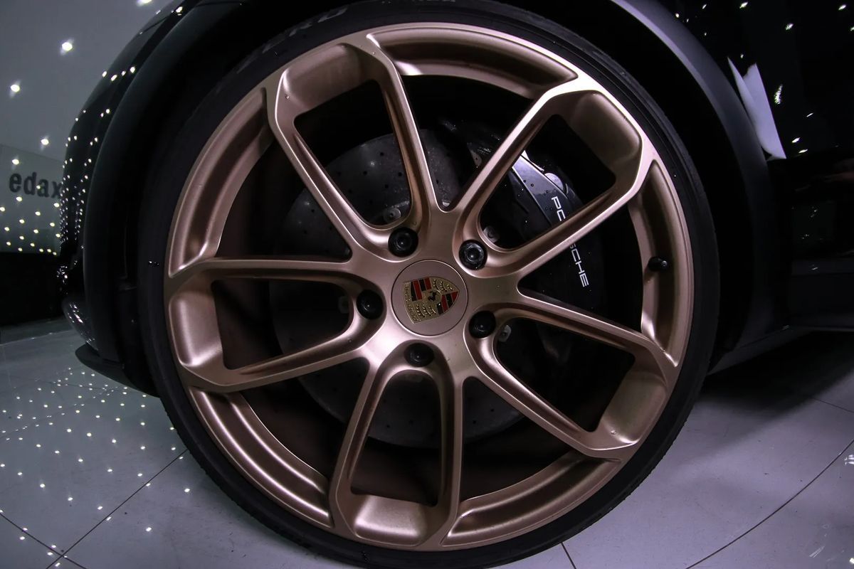 porsche-cayenne-2022-gasolina-3996cc
