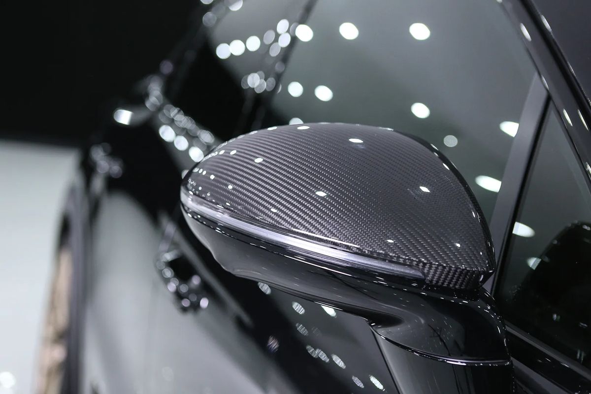 porsche-cayenne-2022-gasolina-3996cc