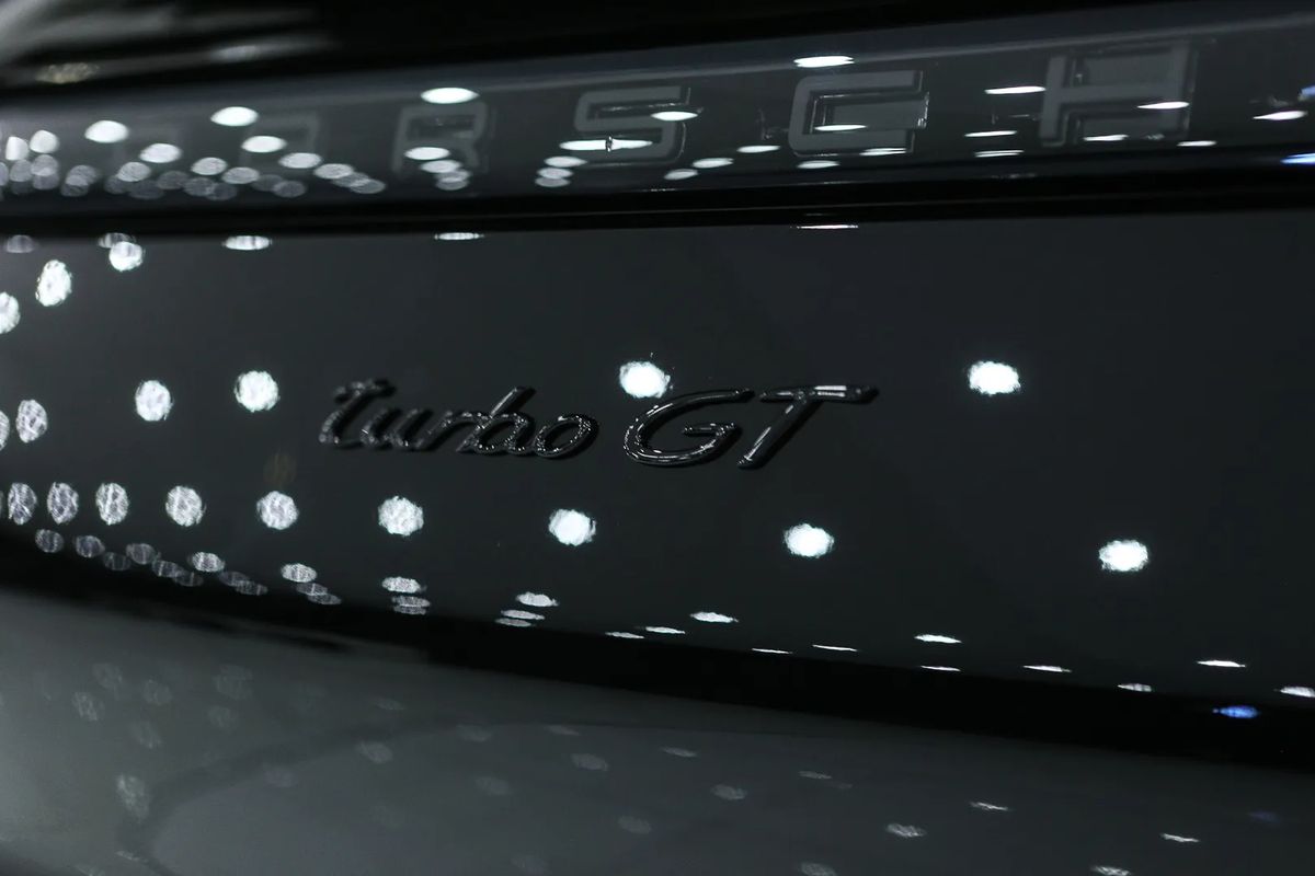 porsche-cayenne-2022-gasolina-3996cc