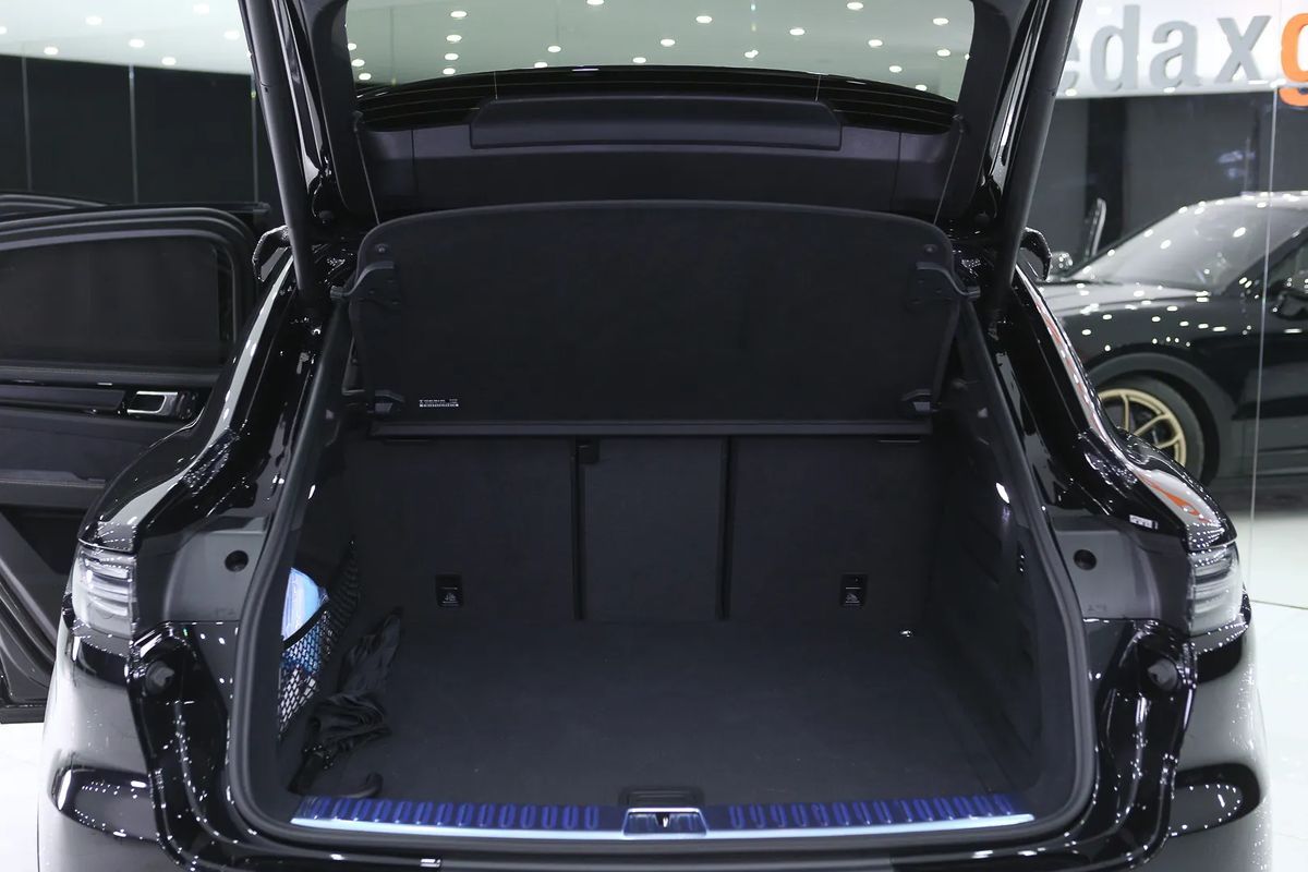 porsche-cayenne-2022-gasolina-3996cc
