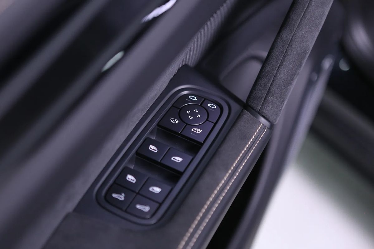porsche-cayenne-2022-gasolina-3996cc
