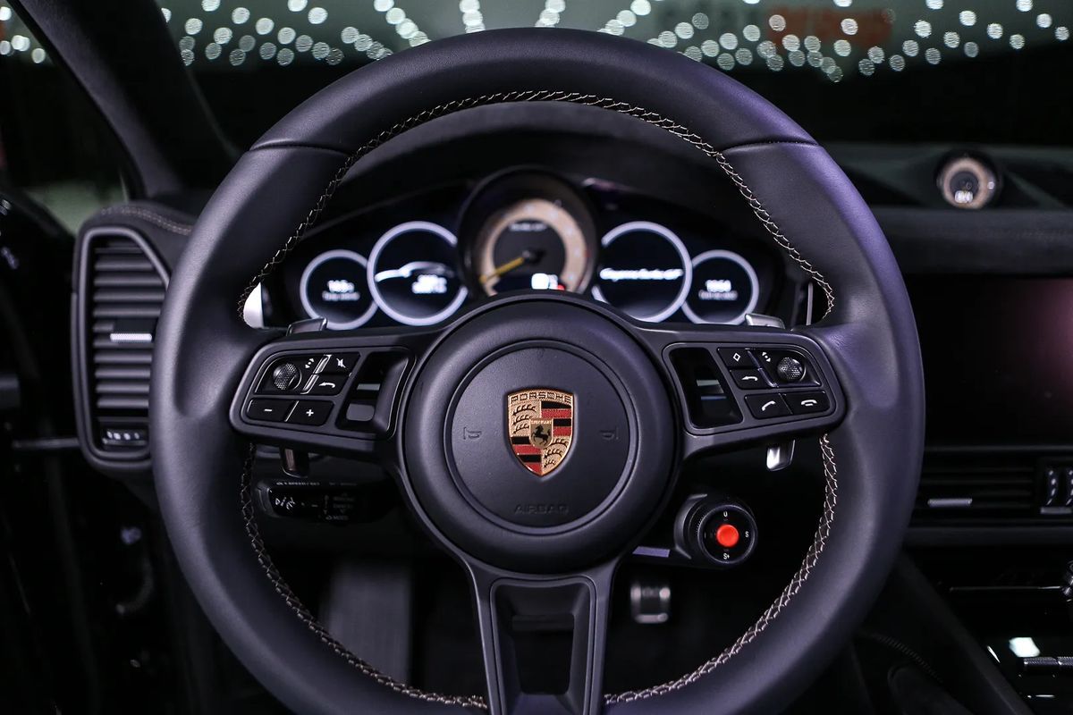 porsche-cayenne-2022-gasolina-3996cc