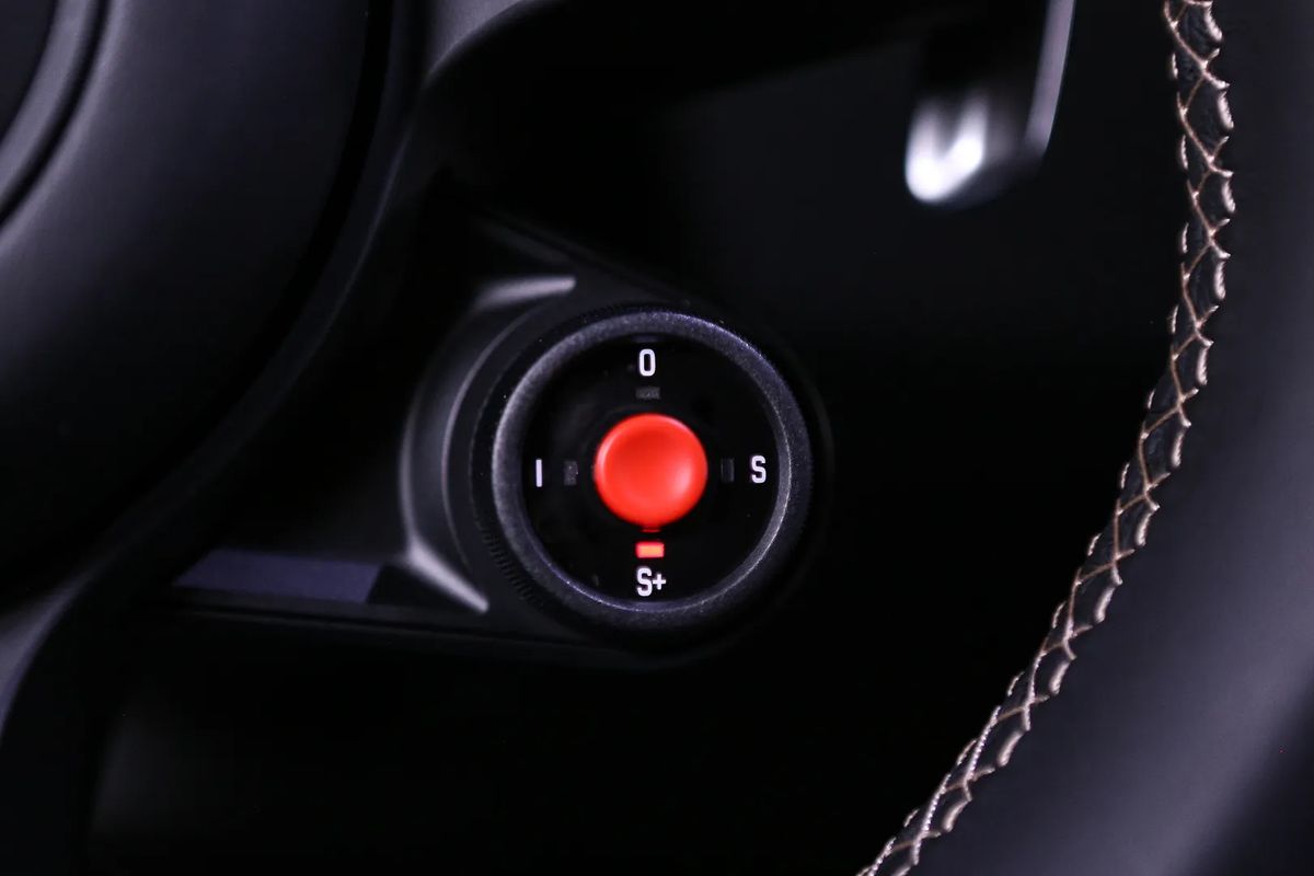 porsche-cayenne-2022-gasolina-3996cc