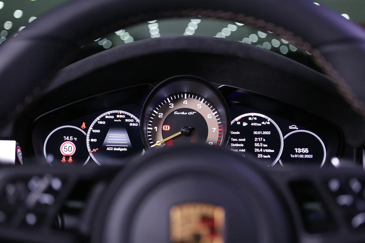 porsche-cayenne-2022-gasolina-3996cc