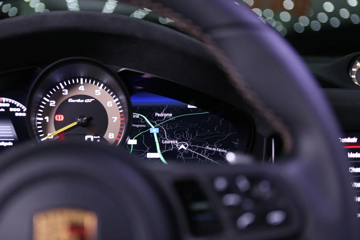 porsche-cayenne-2022-gasolina-3996cc