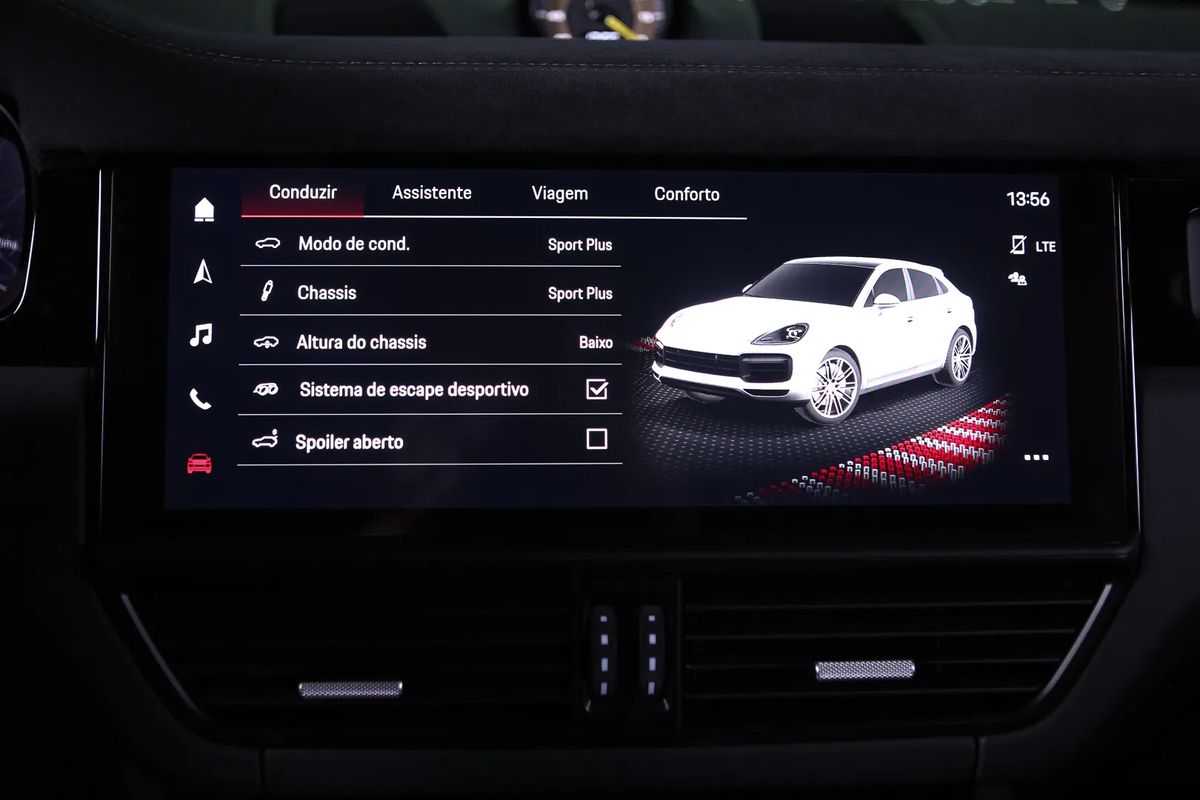 porsche-cayenne-2022-gasolina-3996cc