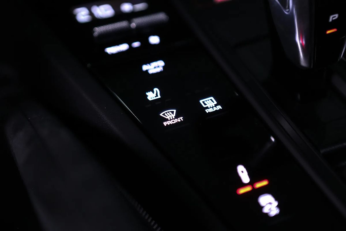 porsche-cayenne-2022-gasolina-3996cc