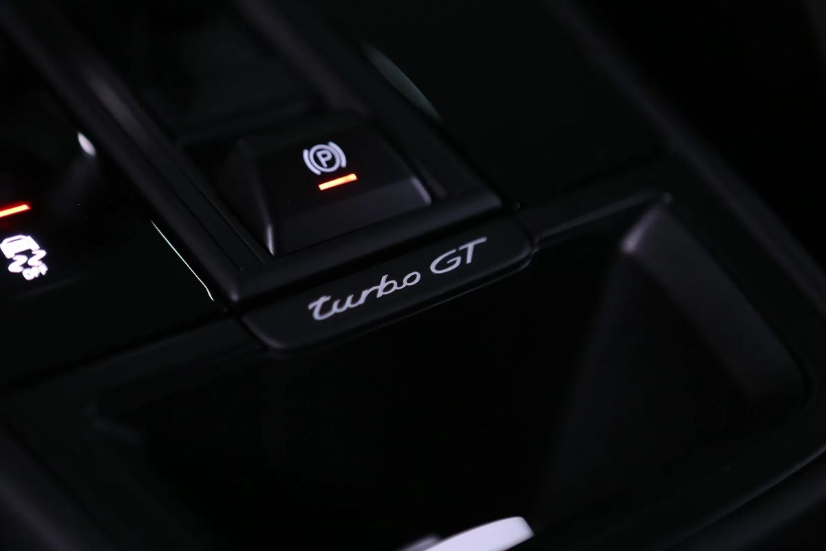porsche-cayenne-2022-gasolina-3996cc