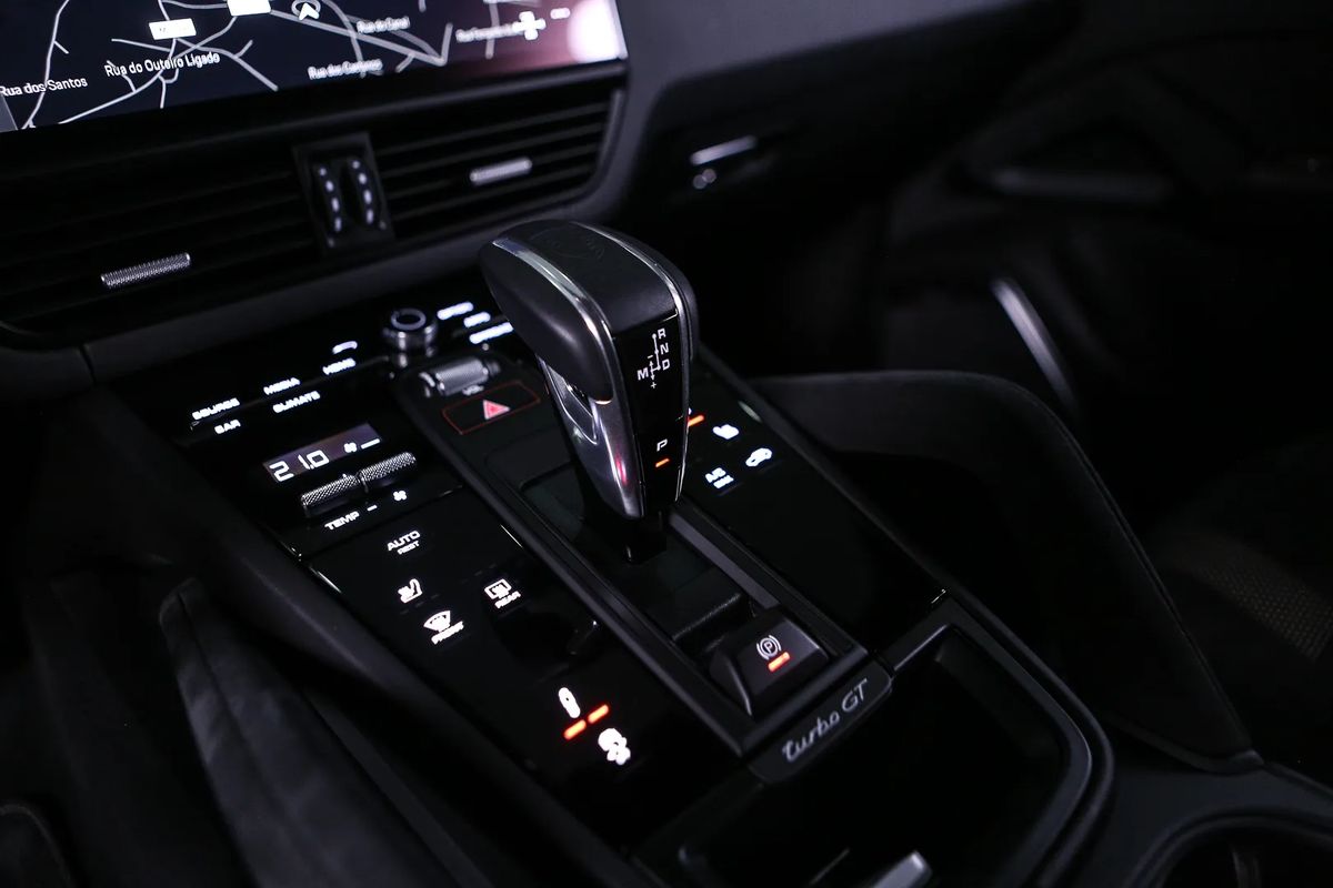 porsche-cayenne-2022-gasolina-3996cc