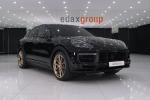 porsche-cayenne-2022-gasolina-3996cc