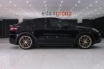 porsche-cayenne-2022-gasolina-3996cc