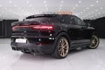 porsche-cayenne-2022-gasolina-3996cc