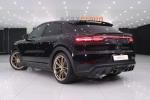porsche-cayenne-2022-gasolina-3996cc