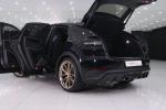 porsche-cayenne-2022-gasolina-3996cc