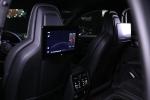 porsche-cayenne-2022-gasolina-3996cc