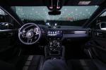 porsche-cayenne-2022-gasolina-3996cc