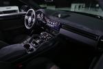 porsche-cayenne-2022-gasolina-3996cc