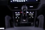 porsche-cayenne-2022-gasolina-3996cc