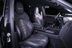 porsche-cayenne-2022-gasolina-3996cc