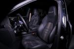 porsche-cayenne-2022-gasolina-3996cc