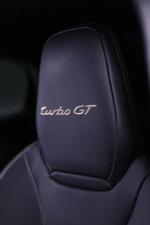 porsche-cayenne-2022-gasolina-3996cc