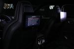 porsche-cayenne-2022-gasolina-3996cc