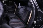 porsche-cayenne-2022-gasolina-3996cc