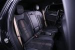 porsche-cayenne-2022-gasolina-3996cc