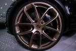 porsche-cayenne-2022-gasolina-3996cc