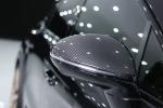porsche-cayenne-2022-gasolina-3996cc