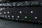 porsche-cayenne-2022-gasolina-3996cc