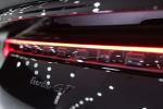 porsche-cayenne-2022-gasolina-3996cc