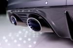 porsche-cayenne-2022-gasolina-3996cc