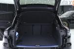 porsche-cayenne-2022-gasolina-3996cc