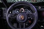 porsche-cayenne-2022-gasolina-3996cc