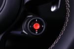 porsche-cayenne-2022-gasolina-3996cc
