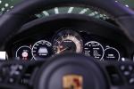 porsche-cayenne-2022-gasolina-3996cc