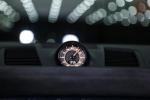 porsche-cayenne-2022-gasolina-3996cc
