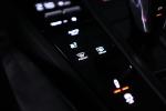 porsche-cayenne-2022-gasolina-3996cc