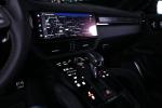 porsche-cayenne-2022-gasolina-3996cc