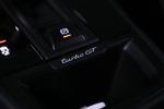 porsche-cayenne-2022-gasolina-3996cc