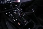 porsche-cayenne-2022-gasolina-3996cc